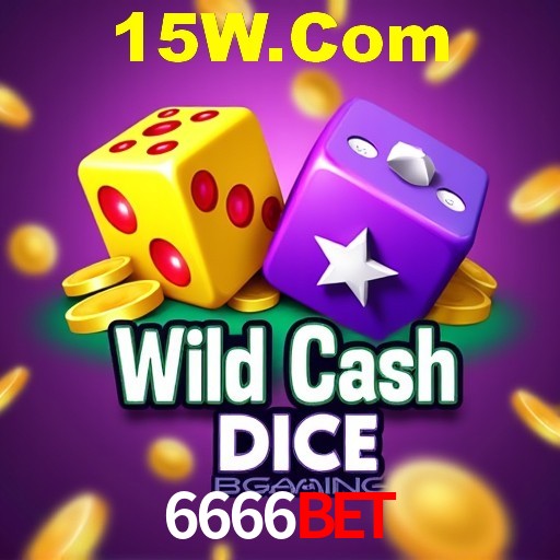 Desvendando o Mundo dos Jogos Virtuais na 6666bet