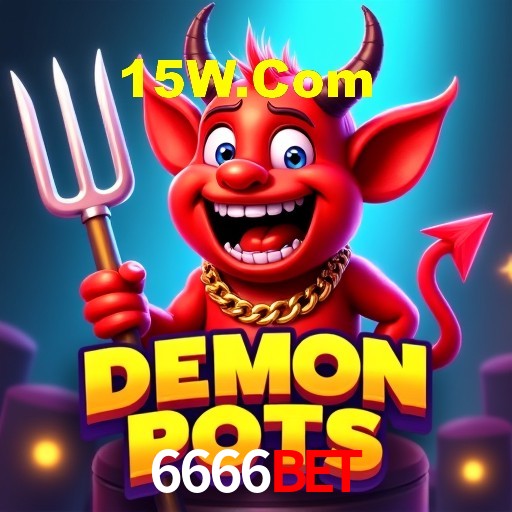 Estatísticas 6666bet