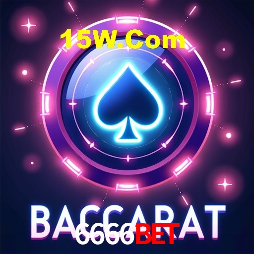 Experiência VIP 6666bet