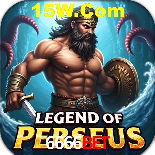 A Revolução dos Aplicativos de Jogos no 6666bet