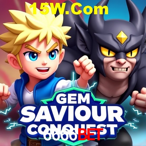 Desvendando o Mundo dos Jogos Virtuais na 6666bet
