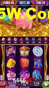 Welcome Bonus 6666bet