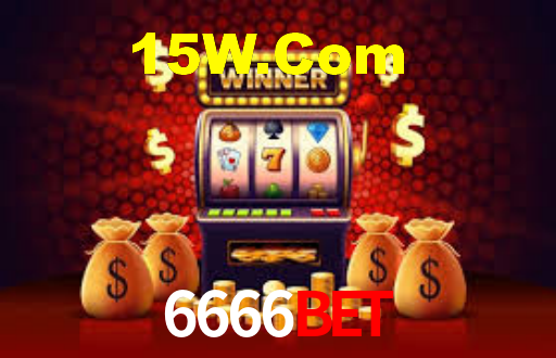 plataforma 6666bet