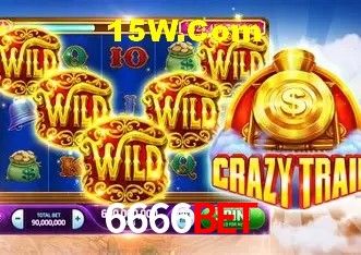 6666bet - Login Methods