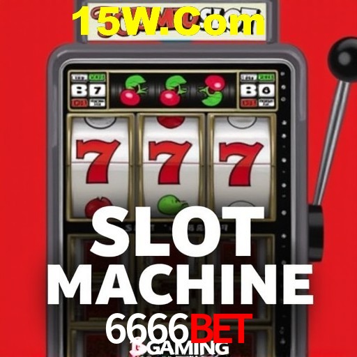 Explorando a Categoria de Eventos em Apostas na 6666bet