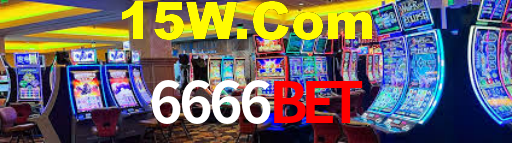 6666bet,6666bet.com
