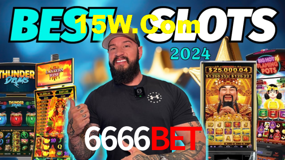 6666bet,6666bet.com