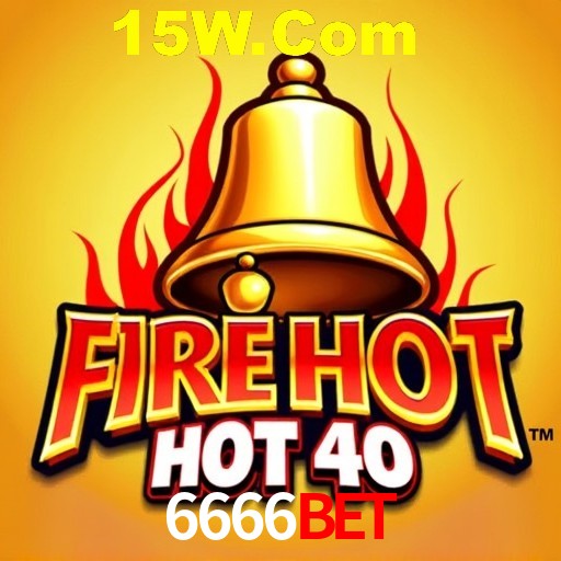 Descubra a Essência do 6666bet: Nossa História e Compromissos