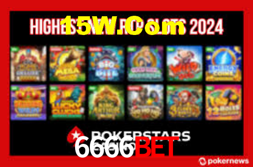 6666bet: Jogue Crash e Experimente Alta Recompensa Instantânea