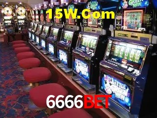 6666bet - Customer Support