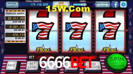 6666bet Salvador - Statistics