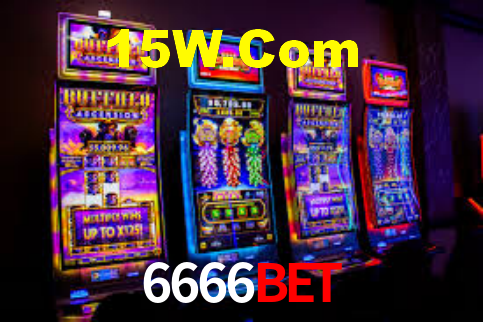 Bônus Generosos e Exclusivos no 6666bet para Você!