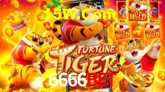 6666bet.com