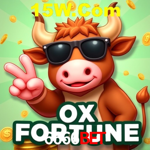 Inovações de Jogos na 6666bet: O Futuro das Experiências Interativas