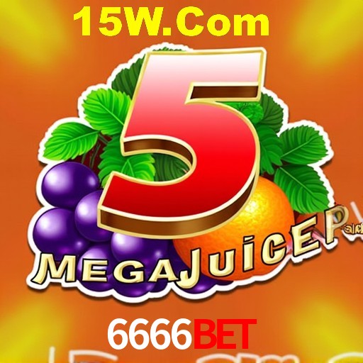 A Emoção da Loteria na 6666bet: Uma Chance de Mudança de Vida