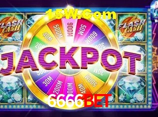 6666bet Curitiba - Statistics