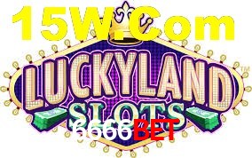 Exclusive Games 6666bet
