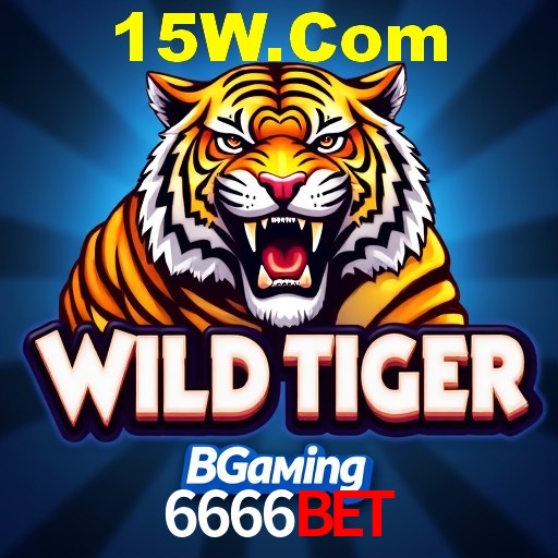 Inovações de Jogos na 6666bet: O Futuro das Experiências Interativas