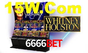 Tennis Betting 6666bet