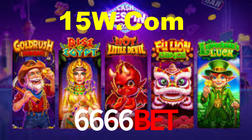 6666bet.com