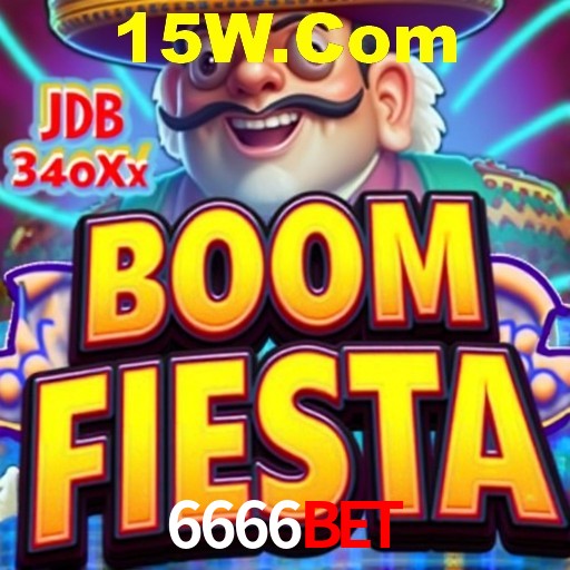 6666bet Salvador - Strategies