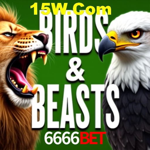 A Popularidade dos Caça-Níqueis no 6666bet