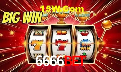 Ofertas Exclusivas 6666bet