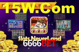 Experiência VIP 6666bet