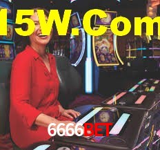 Programa VIP 6666bet