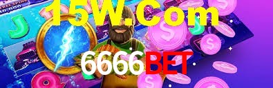 Explore as vantagens do 6666bet: serviço profissional e confiabilidade