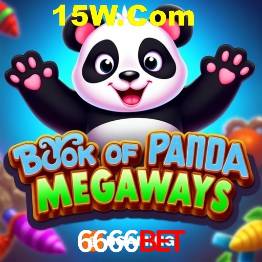 Descubra o Mundo do Cassino Online com 6666bet