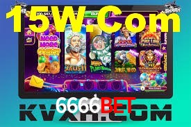 Crash Games Strategies 6666bet