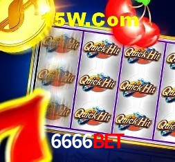6666bet São Paulo - Hot Promos