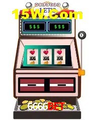 Recursos de Bônus 6666bet