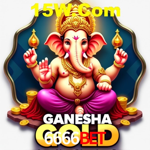 Apostas Esportivas na 6666bet: Um Guia Completo