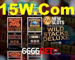 Live Casino 6666bet