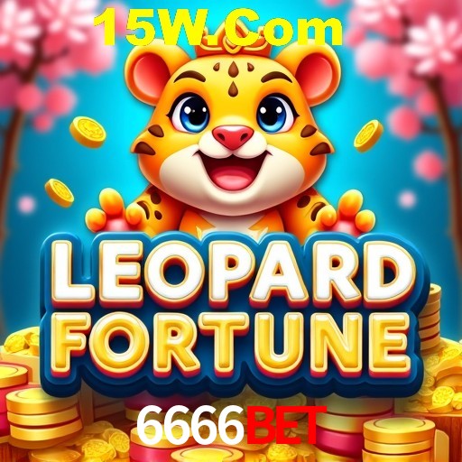 Descubra a Magia dos Jogos de Arcade no 6666bet