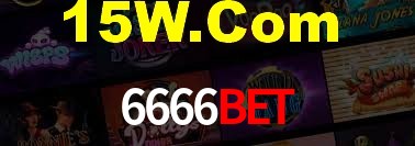 Player Reviews 6666bet