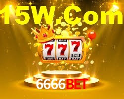 Crash Games Statistics 6666bet