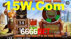 Basketball Betting 6666bet