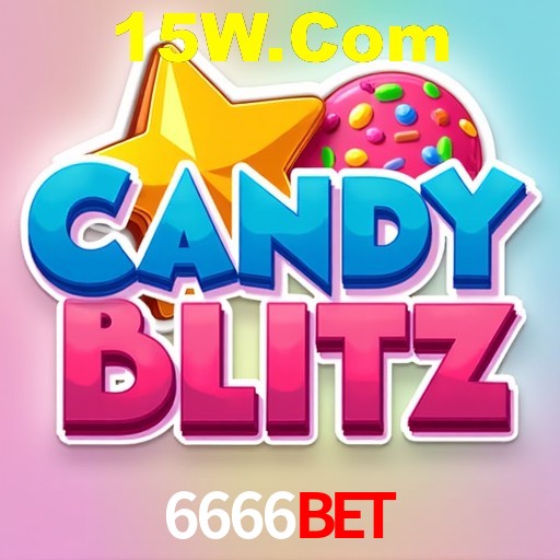 Descubra o Programa VIP da 6666bet: Vantagens Exclusivas para Jogadores