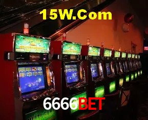 Promoção Relâmpago 6666bet