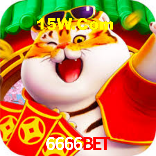 6666bet,6666bet.com