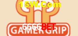6666bet Fortaleza - Sports Winners
