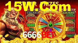 plataforma 6666bet