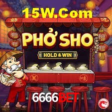 Games Directory 6666bet