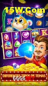 Account Benefits 6666bet