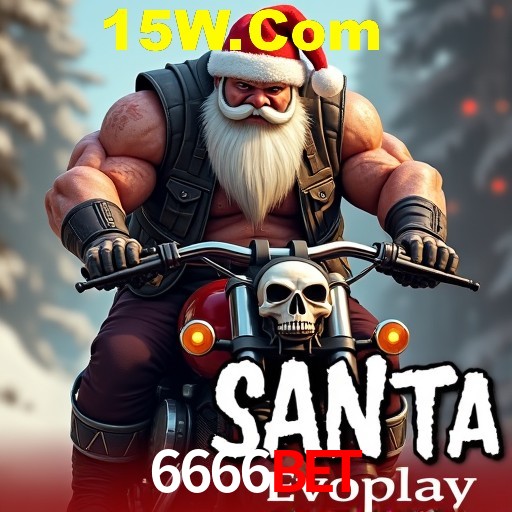 Desvendando o Mundo dos Jogos Virtuais na 6666bet