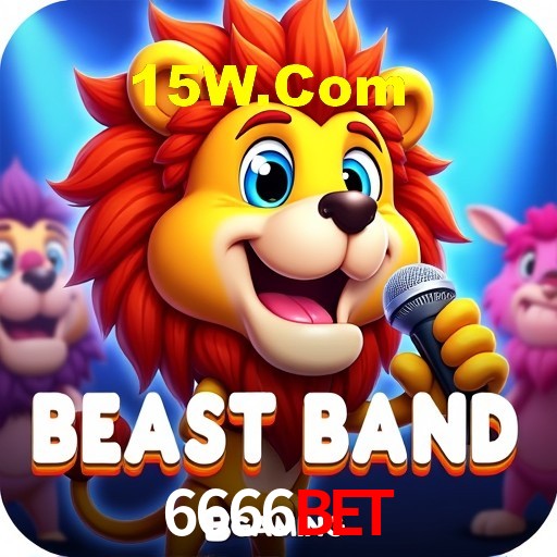 Casino VIP 6666bet