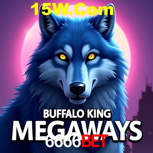 6666bet Curitiba - Live Status